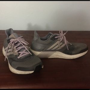 Women’s Ultraboost Stability